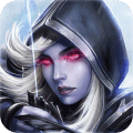 猎魔人安卓版