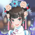 逆袭吧小丫鬟