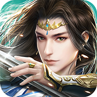 我在江湖之轮回诀