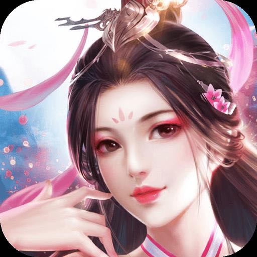 小小妖仙