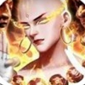 梦幻仙劫魔