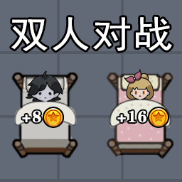 小姐姐历险记最新版