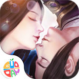 贪玩真龙传奇手游