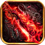 吸血传奇单职业