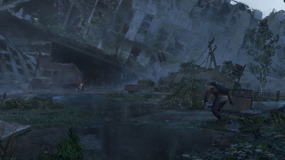 命运因子官网公测版