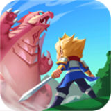 光明冒险华为版