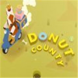 黑洞模拟器中文版