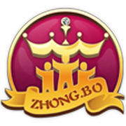 众博棋牌唯一官方版