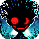 无光之夜测试服