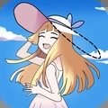 画个大宝剑