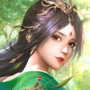剑气侠情