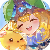 咔叽探险队体验服