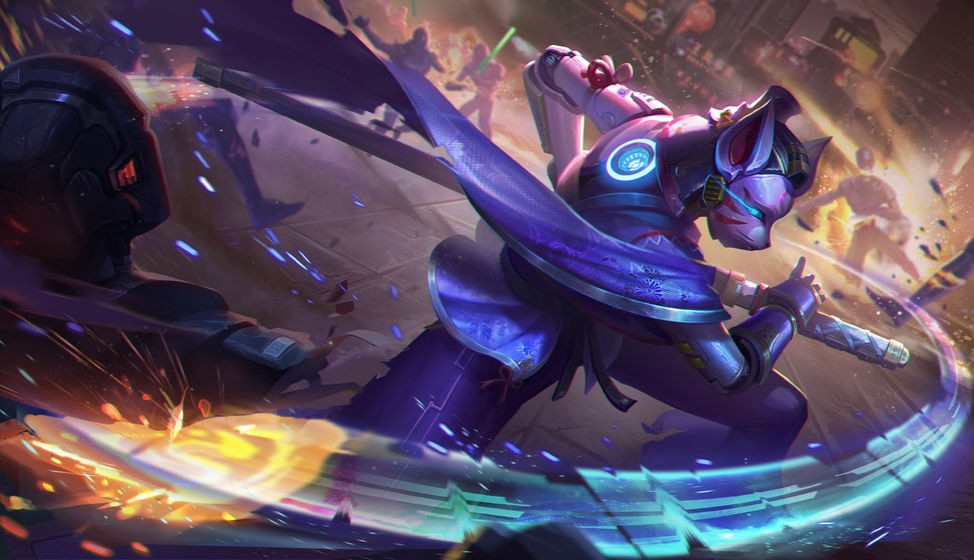 金属对决测试服