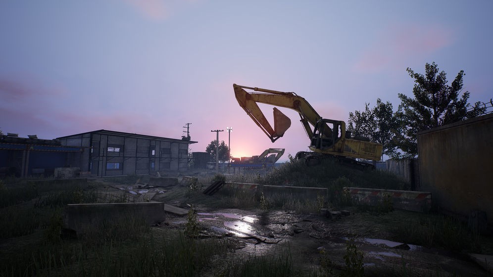 命运因子官网公测版