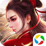 封仙之听雪传
