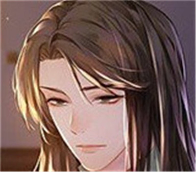 蓁蓁其叶