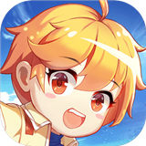 赛尔特大陆安卓版