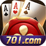 幸运棋牌碰胡子