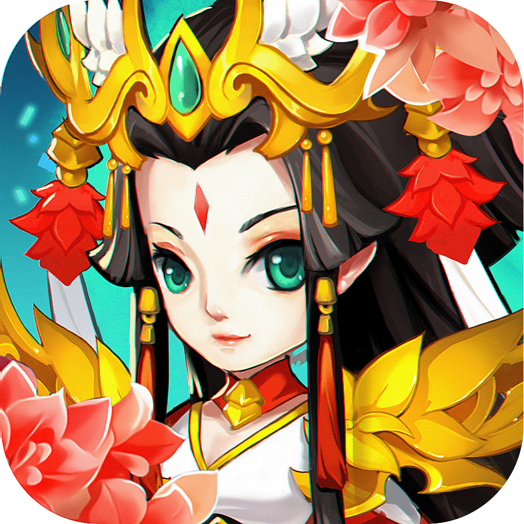 梦幻灵兽神宠激战