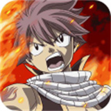 妖精的尾巴激斗测试版