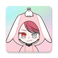 我的网络卡通人物