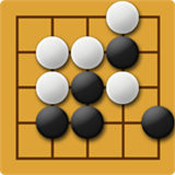 围棋之王GoKing