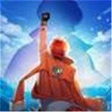 航海计划
