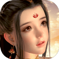绝色江湖红包版