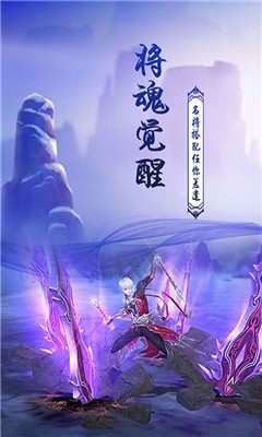 梦幻情缘300抽版