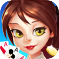 即刻棋牌ios新版方块娱乐