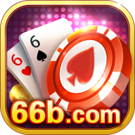666棋牌游戏大厅
