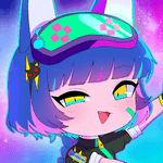 扭蛋俱乐部Gacha Club