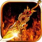 神途地藏单职业