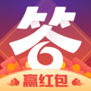 答题大赢家手游