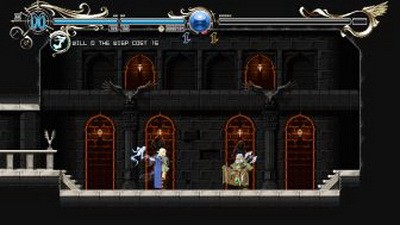 蒂德莉特的奇境冒险