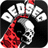 看门狗2手机版DedSec