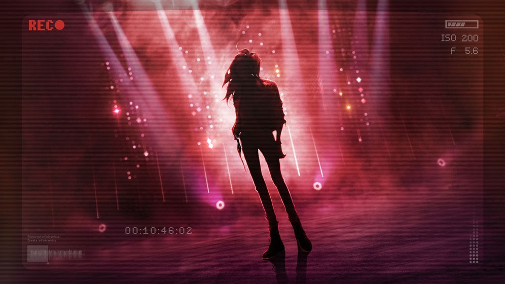 代号OnmyojiIdolProject体验服