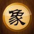 象棋王