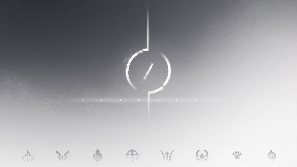 星之彼端TapTap版