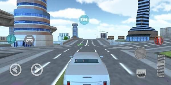 超级蜘蛛英雄2020