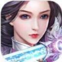 仙武江湖