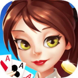 即刻棋牌官方版