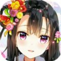 次元剑姬
