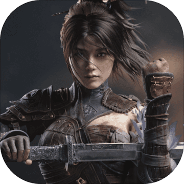 明末渊虚之羽测试版