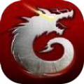 征战龙庭1.80
