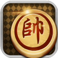 全民欢乐象棋2020
