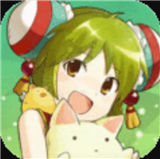 魔力宝贝觉醒taptap版