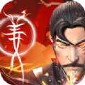 幻灵魔塔