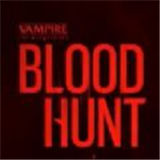 血猎bloodhunt
