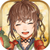 白夜棋迹对决